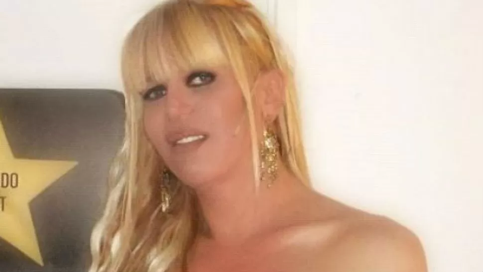 IMAGEN TOMADA DE RATINGCERO.COM.AR