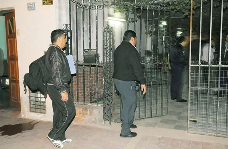 FOTO TOMADA DE ELLIBERAL.COM