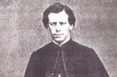 Épocas de Roca colegial