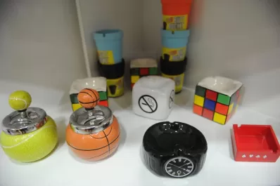 Amigo invisible: gastá poco y sorprendelo