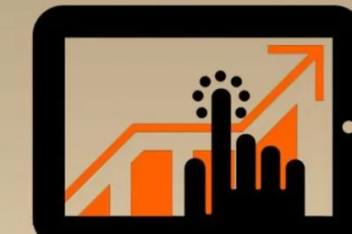 Durante el Mundial se vendió un teléfono móvil cada dos minutos y un televisor cada cinco