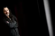 Karma Sudaca: esta vez la gorda se arma bajo techo