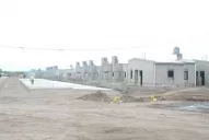 Los futuros habitantes del “Manantial Sur” votarán en escuelas de San Miguel de Tucumán