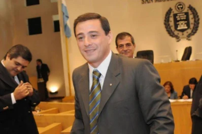 El presupuesto de la capital podría llegar a los $ 1.800 millones