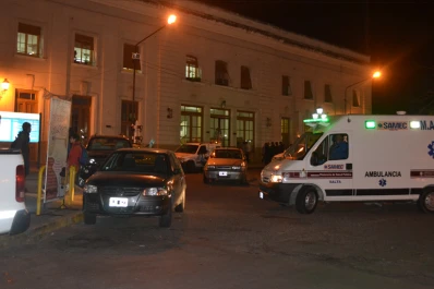 Quejas de los pasajeros del Tren a las Nubes al llegar a Salta