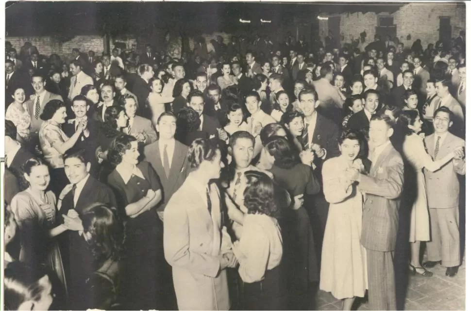  la gaceta / foto de archivo