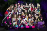 “Alicia en Frikiland” aborda los desafíos de ser distinto