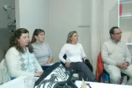 Padres de alumnos de la UNT interpondrán un amparo