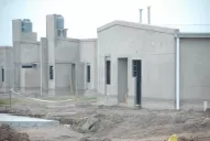 El amayismo pone reparos al proyecto de sumar “Manantial Sur” a la Capital