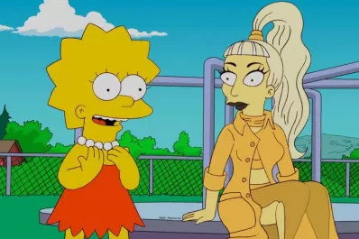 Los riesgos del lenguaje “neutro”