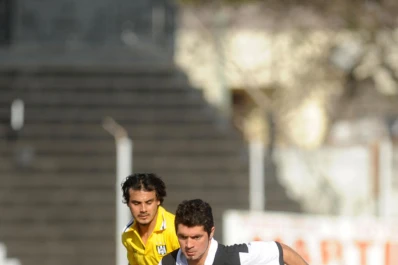 “Abejas” que pican fuerte