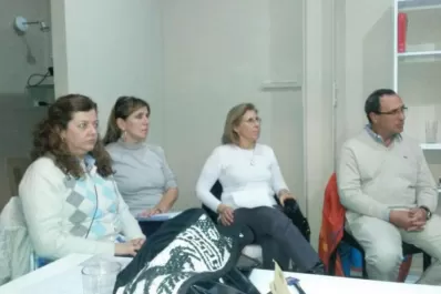 Padres de alumnos de la UNT interpondrán un amparo