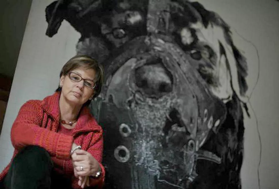 TALENTO COLOMBIANO. Piedad Bonnet ha escrito teatro, poesía y narrativa. Es licenciada en Filosofía y Letras y también se dedica a la crítica literaria.  piedadbonnett.co