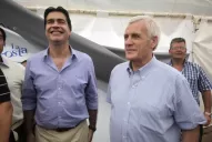 Debatirán sobre cambios en el Impuesto a las Ganancias