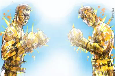 Marketing y Recursos Humanos, socios por conveniencia