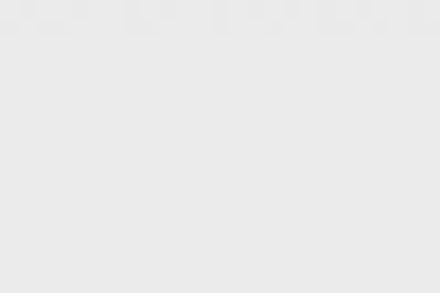 Portazo al “histeriqueo” amayista