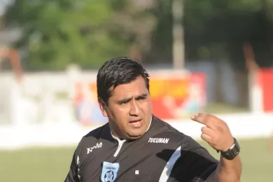 Otra salvaje agresión