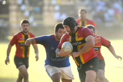 Se puso “picante”