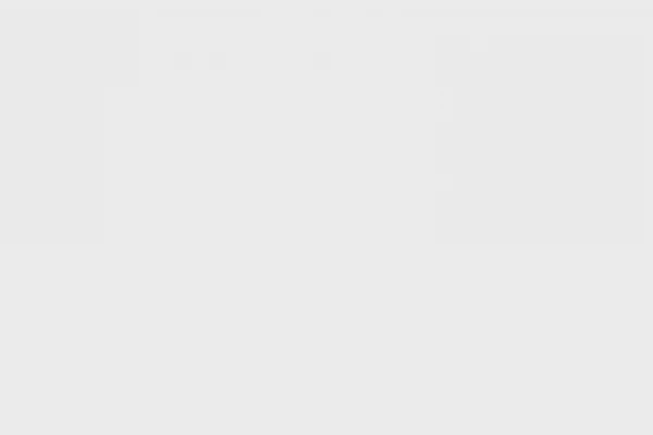 Portazo al “histeriqueo” amayista