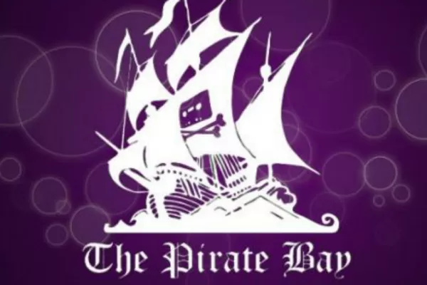 The Pirate Bay duplicó su cantidad de visitantes, pese a los bloqueos