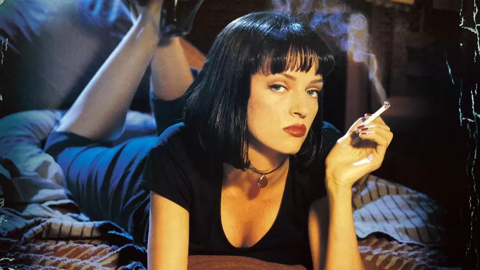 IMAGEN TOMADA DE VERFLAT.COM