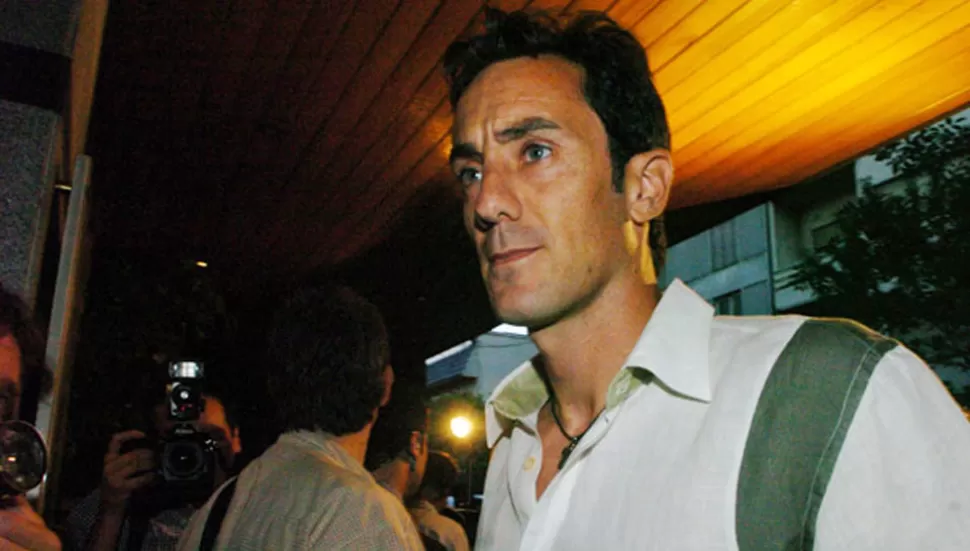 FOTO TOMADA DE FUTBOL91.COM