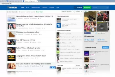 “Las redes sociales se atomizan y la gente no se va a quedar con algo que no le sirva”