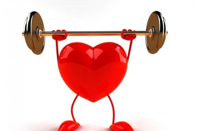 Antes de hacer deportes conocé la salud de tu corazón para evitar la muerte súbita