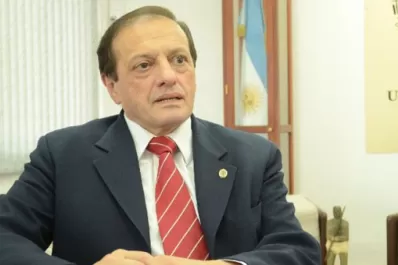 La Universidad de Salta dictará la carrera de Medicina el año próximo