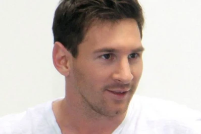 Messi dejó Argentina pero no se incorporará a los entrenamientos de Barcelona hasta el 4 de agosto