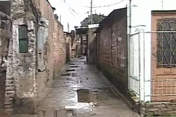 Tres niñas fueron esclavizadas y torturadas por una pareja umbanda