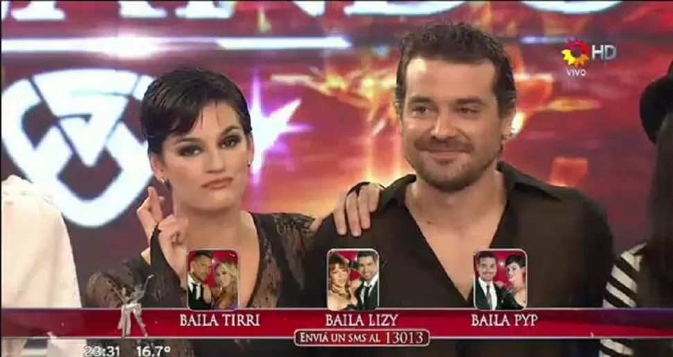 FOTO DE TWITTER.COM