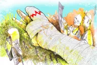 Cada vez más tucumanos se autolesionan para poder cobrar la indemnización laboral