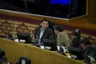 Quienes tiren basura pagarán multas de hasta $ 10.000