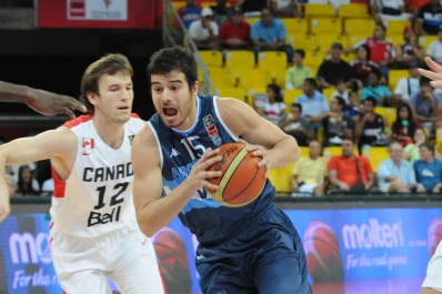 Las quejas se hacen oír fuerte