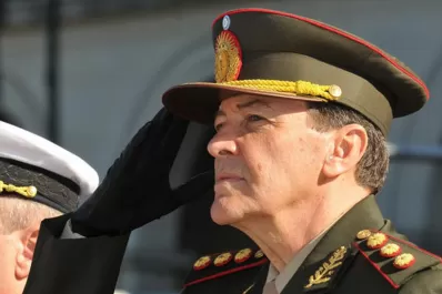 Testigos confirman sus denuncias contra Milani