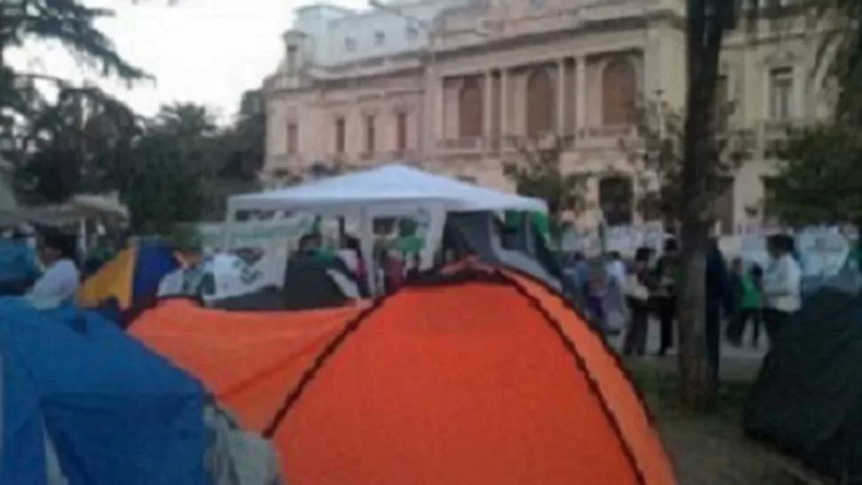 FOTO TOMADA DE GAZETAJUJUY.COM