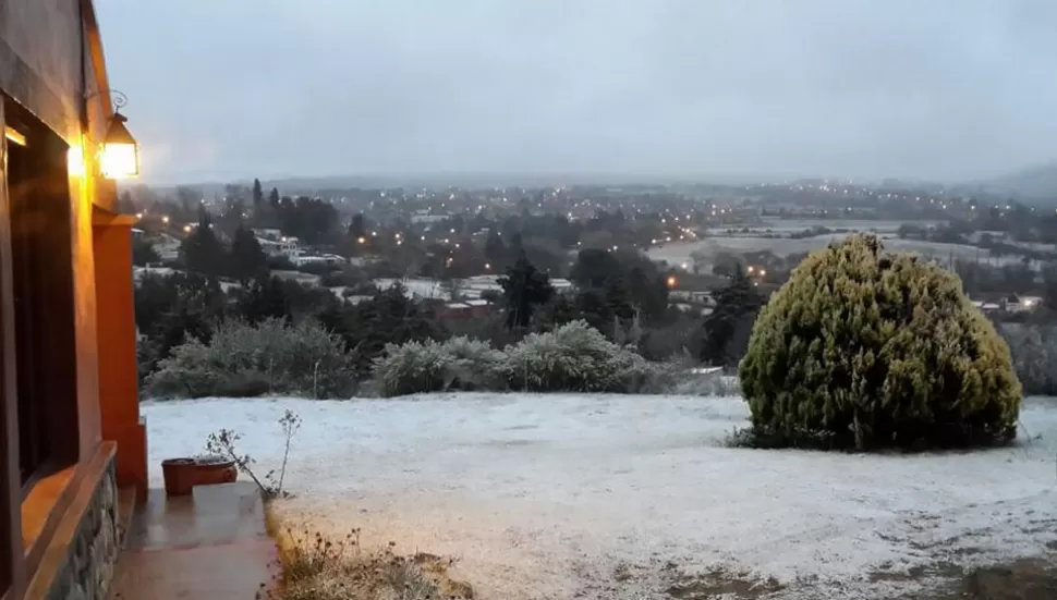 FOTO TOMADA DE SEBASTIAN RUIZ