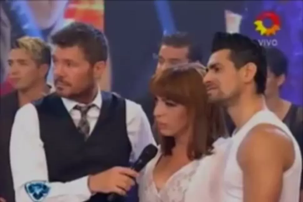 CAPTURA DE VIDEO.- 