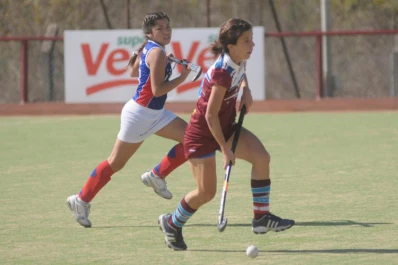 Cinco equipos tucumanos y tres salteños, por el ascenso