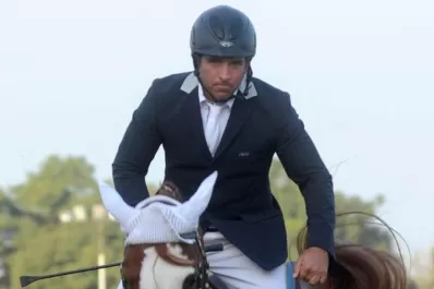 La Foresta tirará la casa por la ventana