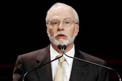 Fondo NML: la Argentina eligió ir al default la próxima semana