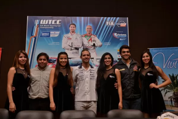 Con interés garantizado