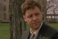 Una historia de la economía