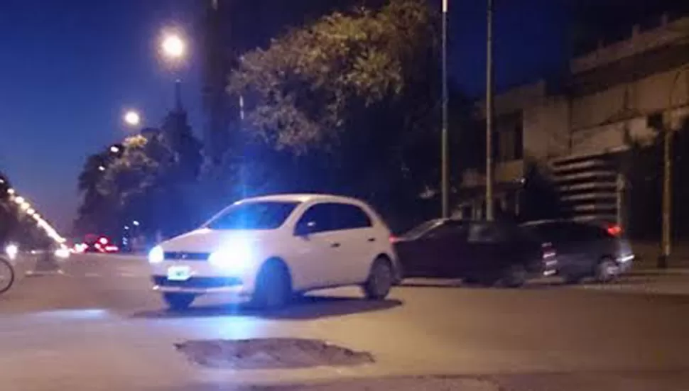 GENTILEZA CYNTHIA RUDA ZAMORA