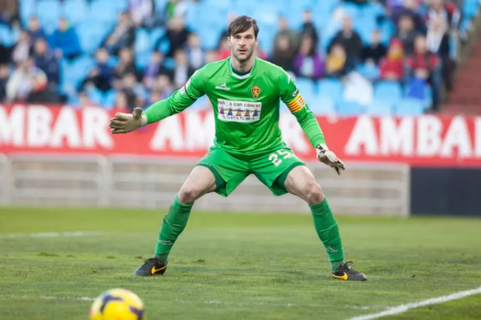 Mercado de pases del fútbol argentino