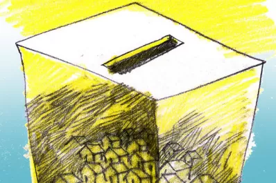 En Tucumán impera la legalidad, de ser posible