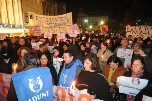 Bardón pide que la reforma del estatuto se inicie en noviembre