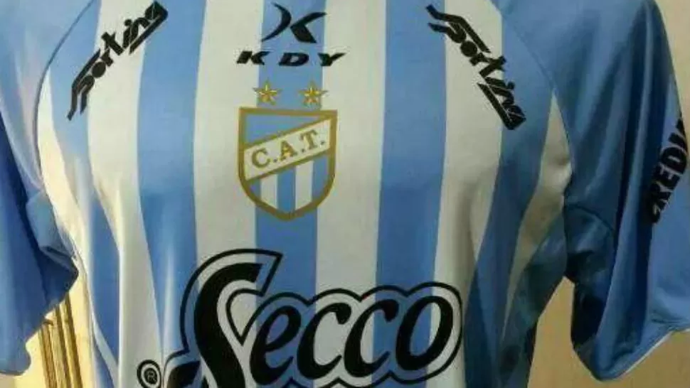 IMAGEN TOMADA DE TWITTER.COM