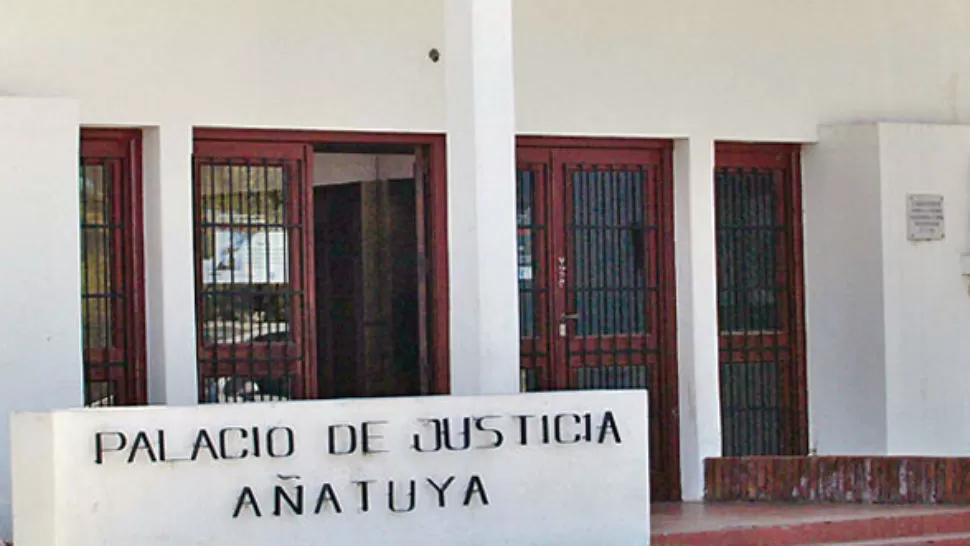 FOTO GENTILEZA DIARIOPANORAMA.COM.AR